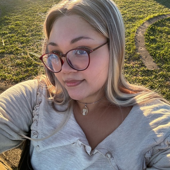 gabulous24